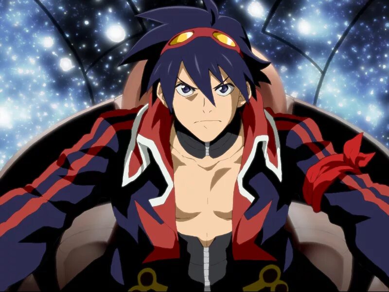 Tengen toppa gurren lagann. Симон Гуррен Лаганн. Gurren Lagann Симон. Симон Дзиха Гуррен Лаганн. Симон Гуррен Лаганн взрослый.