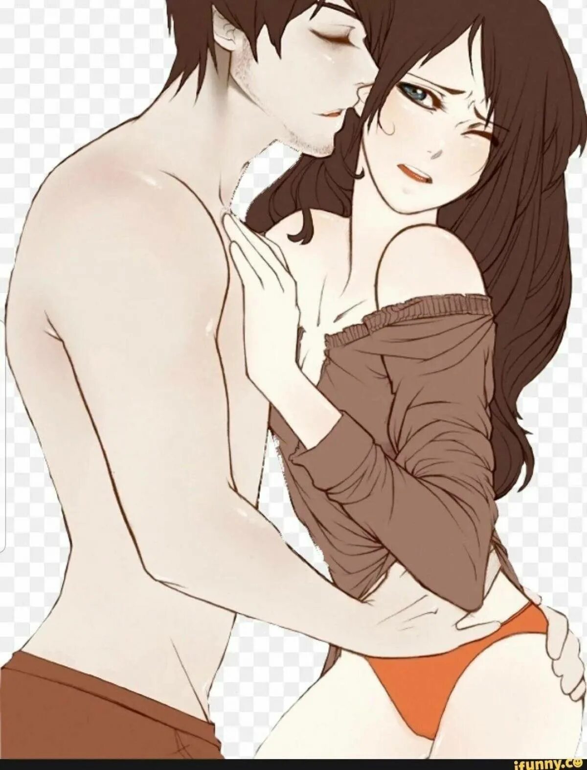 Nishikino maki эччи. Телеграмм группы +18. Девушка трогает мужчину. Зеро этти. Телеграмм каналы +18.