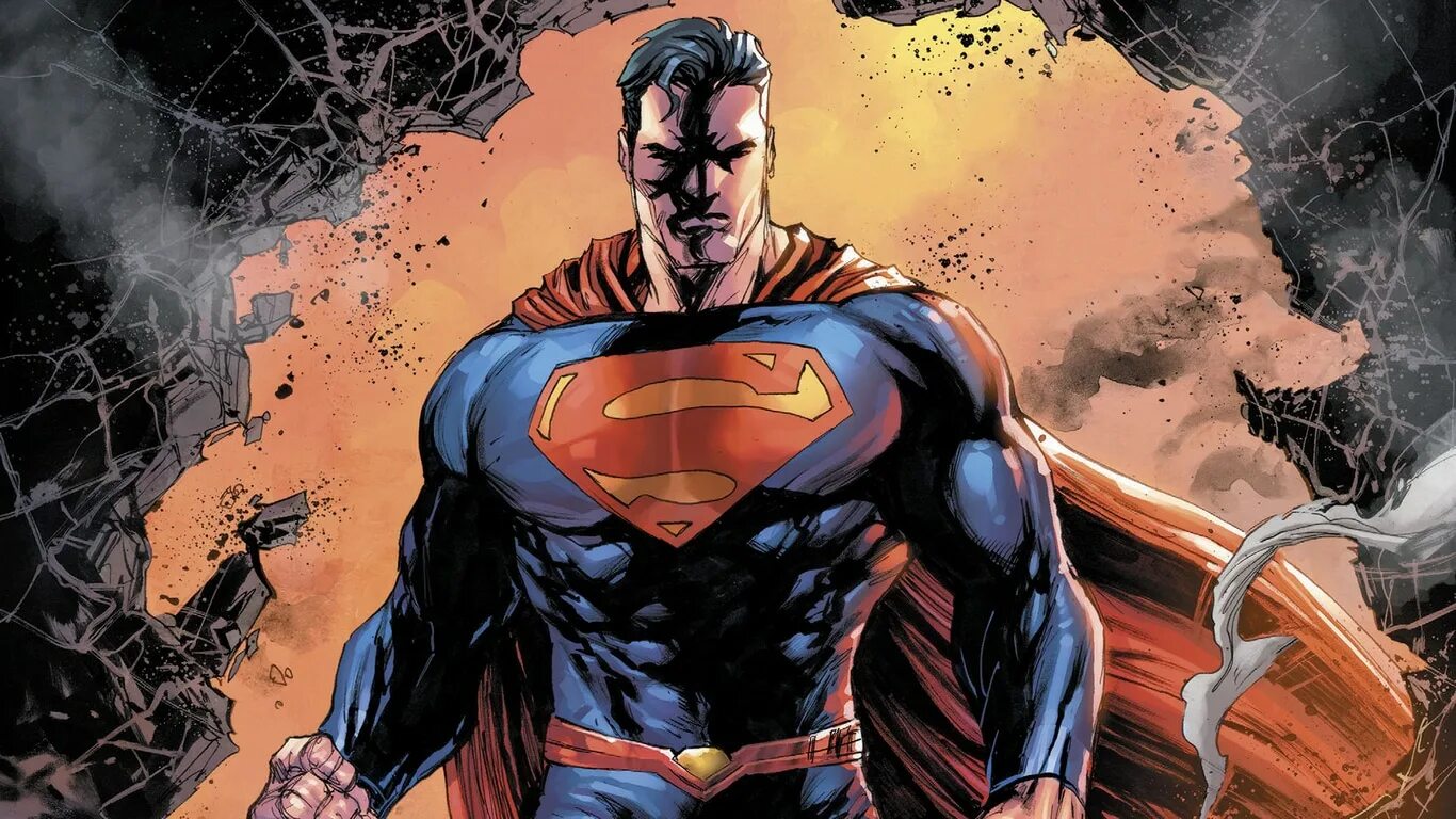 Cockham superheroes. Супермен ДС комикс. Кларк Кент Марвел. Супермен Марвел. DC Супермен Кларк.