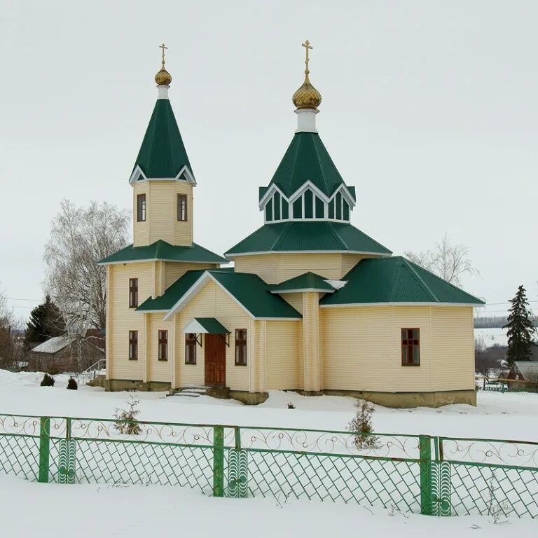 Пересыпкино 1 Церковь. Церковь Гавриловский район Тамбовская область. Пересыпкино Тамбовская область. Пересыпкино 1 Гавриловского района.