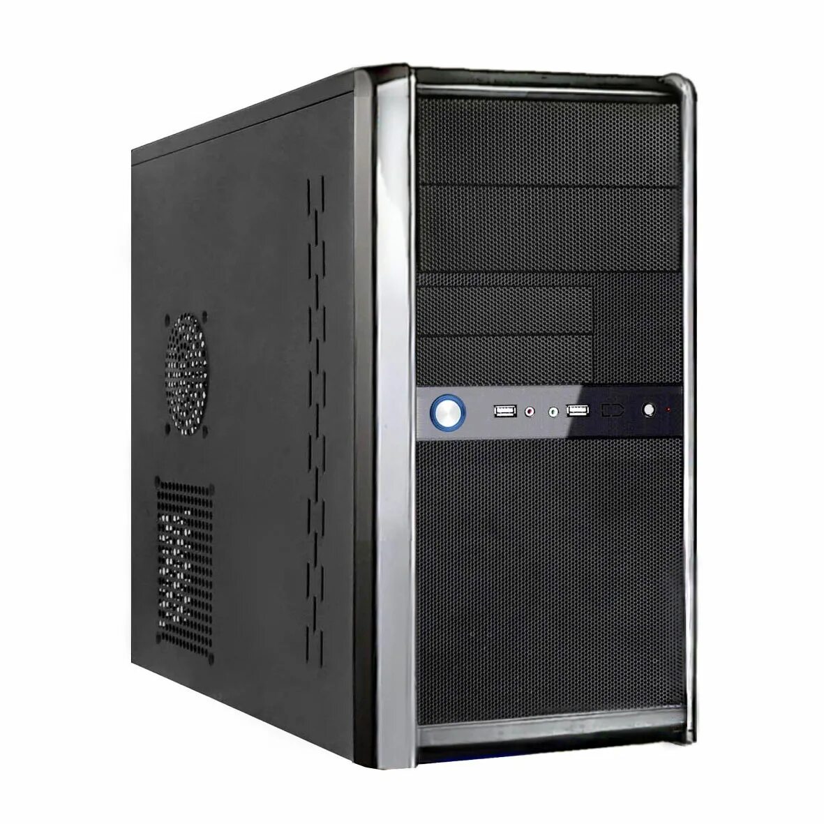 Intel core i3-10320. Системный блок леново i5. Пк intel core i7. Системный блок intel core i7 11700. Dell xps 8930.