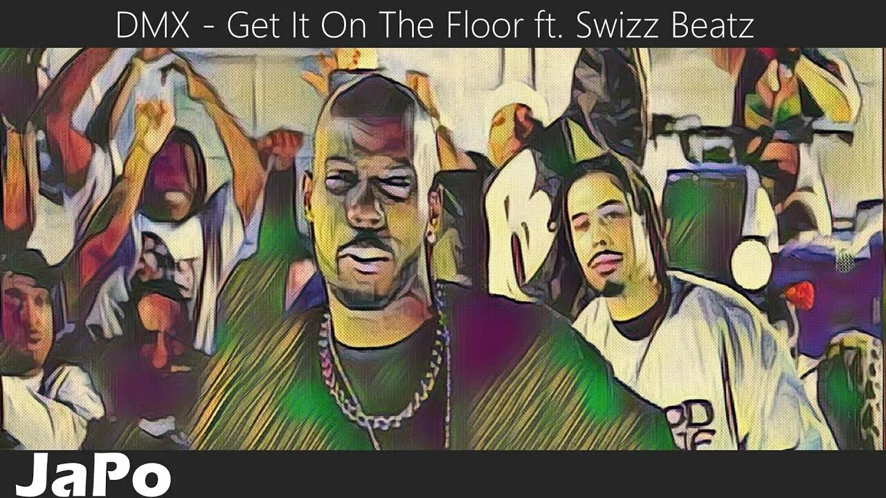 Dmx getting on the floor. Swizz Beatz DMX. Get Floor DMX. Get it on the Floor Swizz Beatz. DMX feat. Swizz Beatz - get it on the Floor.
