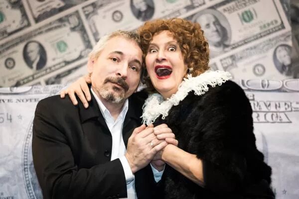 Невеста банкира. Банкир ученая степень певица. Китти спенсер свадьба. Свадьба леди китти спенсер и майкла льюиса. Невеста на миллион спектакль актеры.