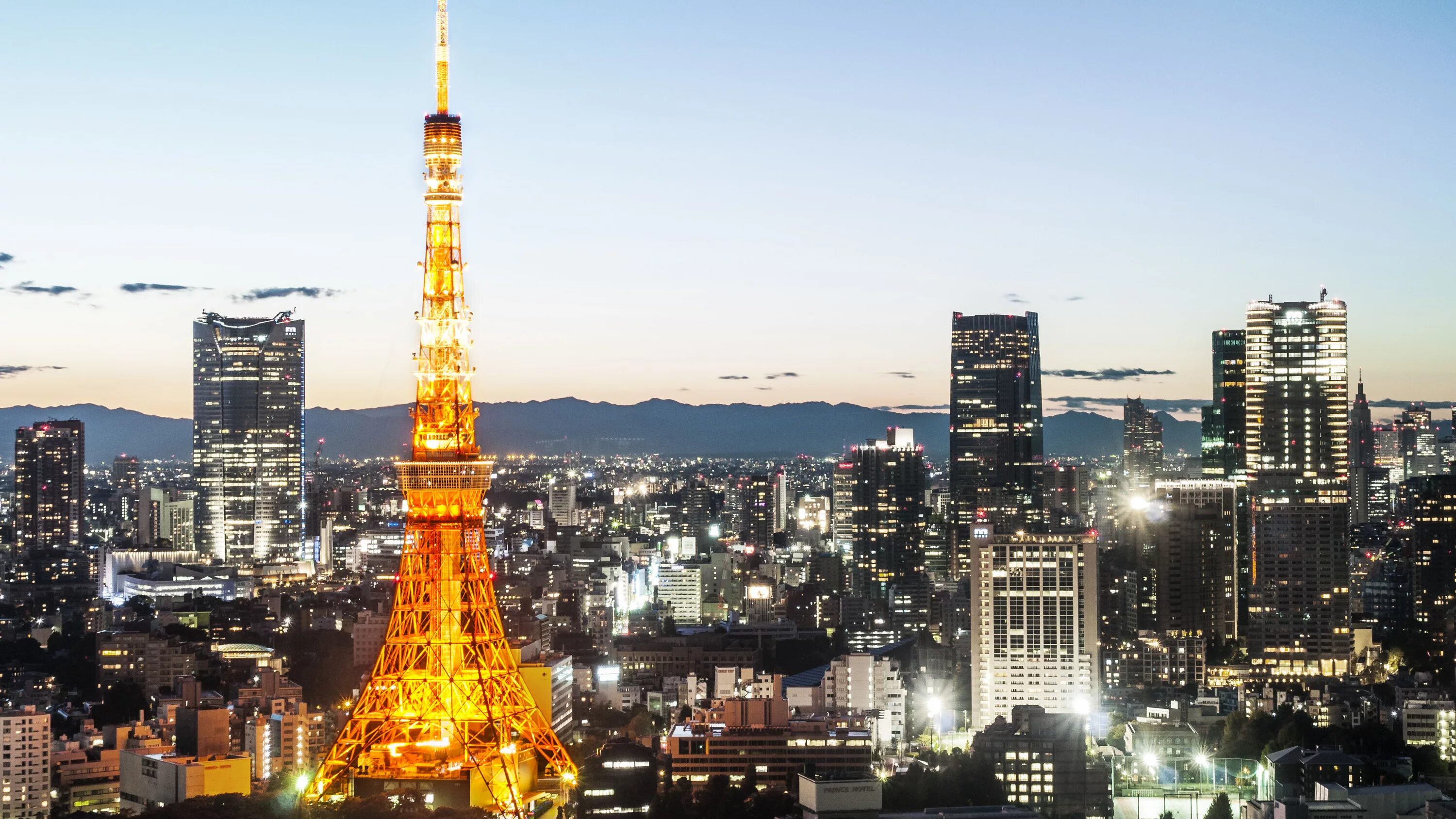 Небесное дерево (tokyo skytree). Телевизионная вышка в токио. Останкинская башня и телецентр. Телевизионная башня токио. Москва телевышка останкино.