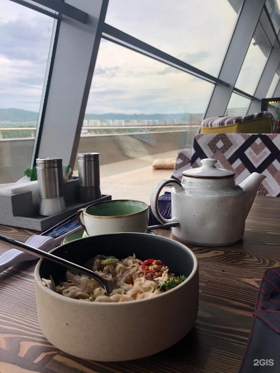 Томми хаус ул дубровинского 1и. Томми хаус. бар томми хаус. томми красноярск бар. tommy haus красноярск.