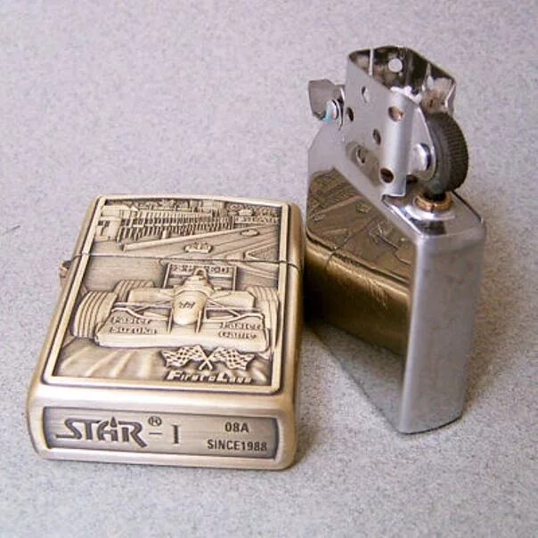 Как отличить zippo. Zippo 1988. Бензиновая зажигалка Стар 1988. Бензиновая зажигалка Star 2. Zippo Odin зажигалка.