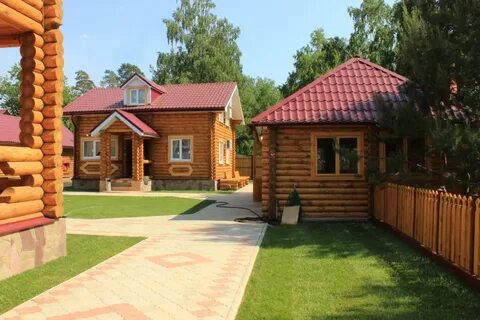Авито звенигово