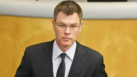 Аристов васильевич