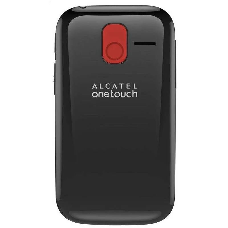 Alcatel one купить. Alcatel one Touch 2004g Black. Мобильный телефон Alcatel one Touch 2004g. Alcatel one Touch 2004. Алкатель one Touch 2004.