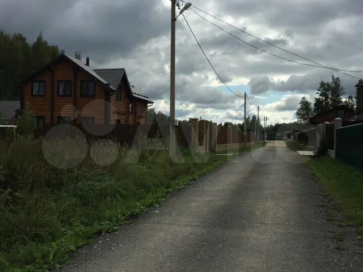 Деревня Сычево Новорижское шоссе. СНТ совет Волоколамский. Чисмена (посёлок). СНТ Сославино. Снт 2019 год