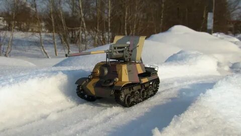 Зис 30