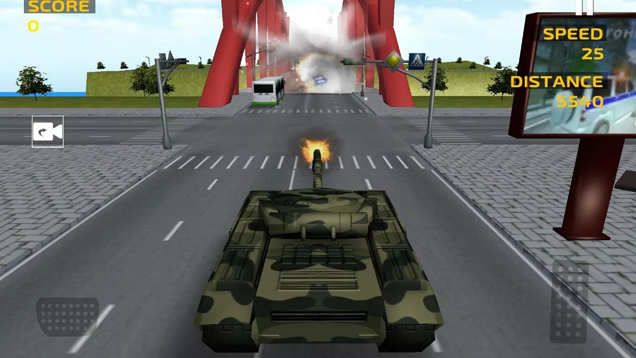 Tank Race игра. Игра танчики. Танковый симулятор. Игры для мальчиков танки.