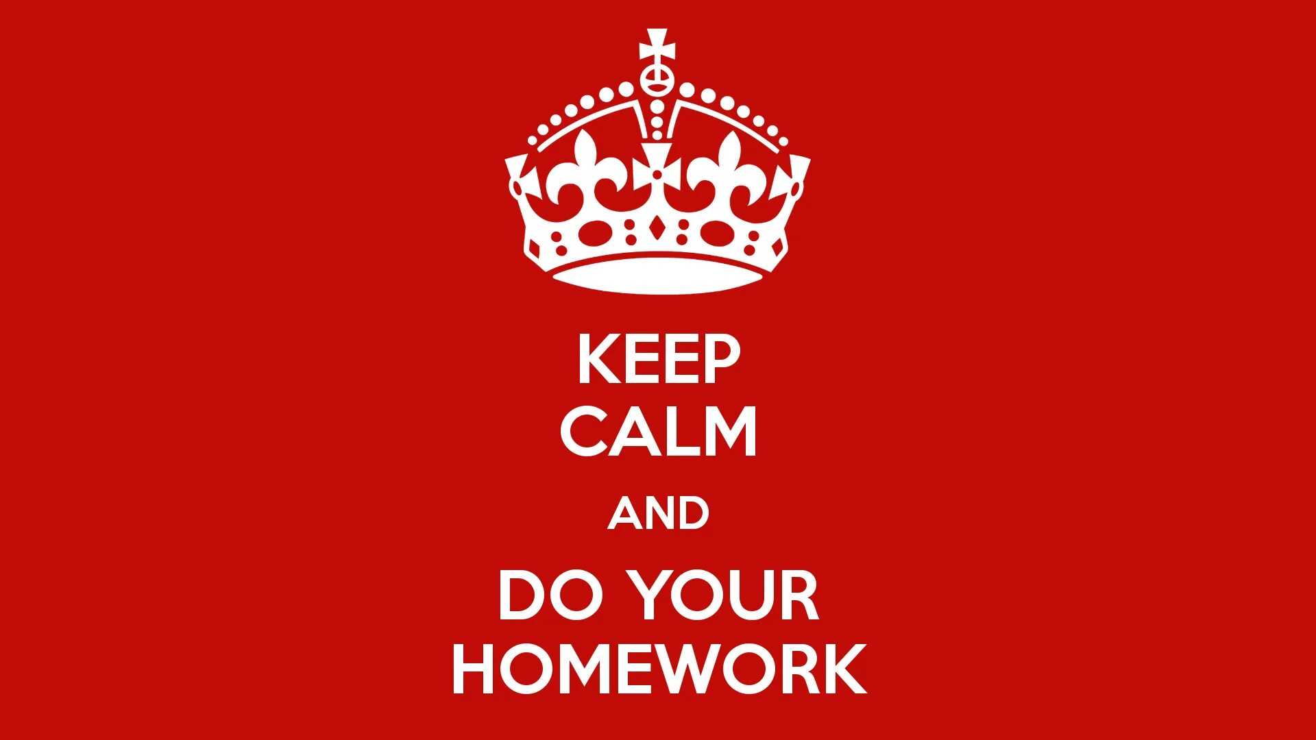 Your homework. Футболка zara big lebowski. This is your homework. This is your homework. Homework на доске.