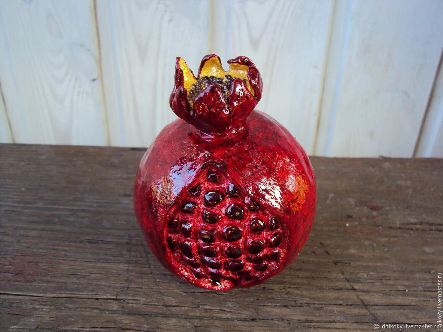 гранат стекло. необычные букеты с гранатом. что можно сделать из гранат. что можно сделать из гранат. что можно сделать из гранат.