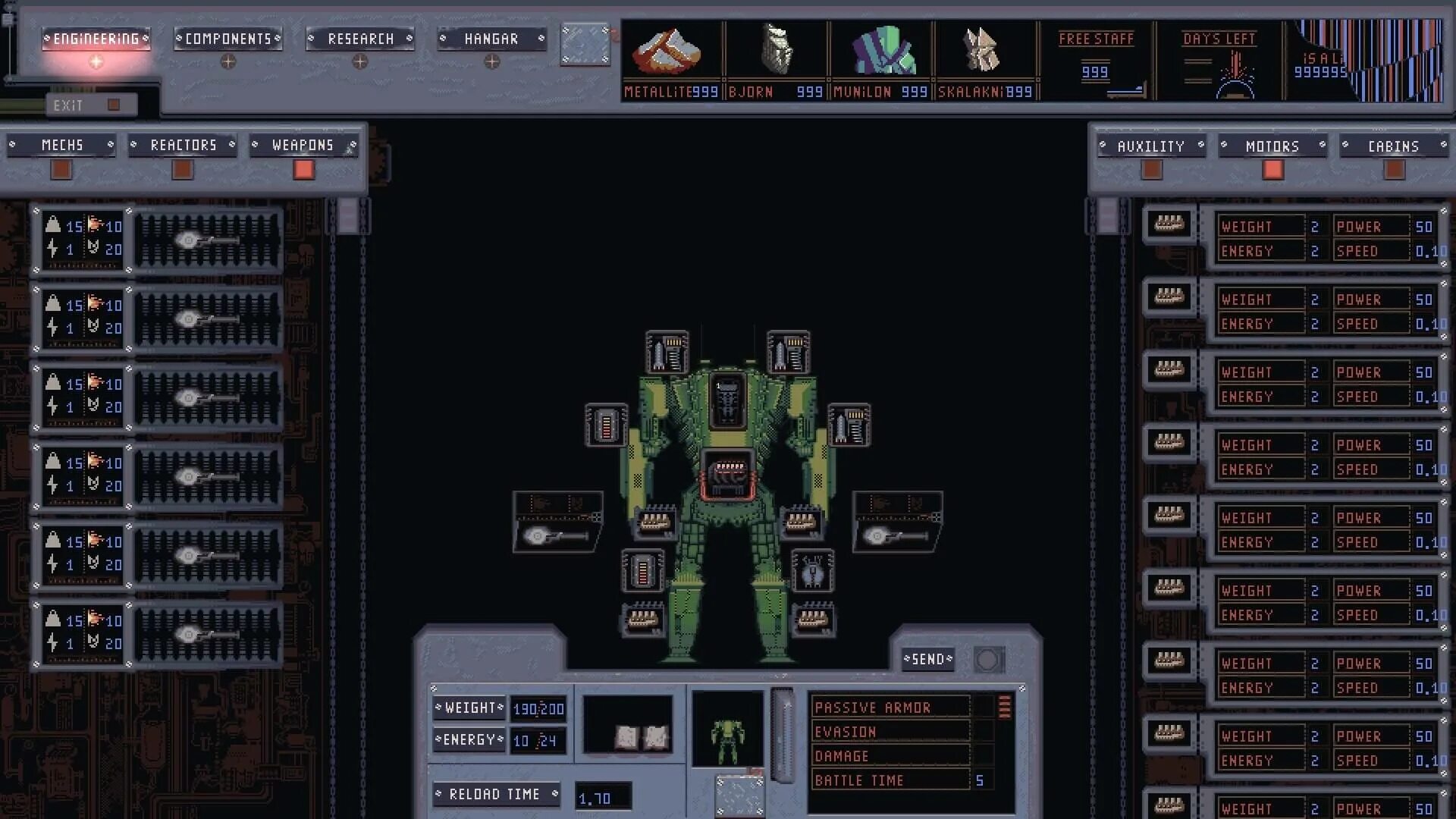 Mech assembly station. Mech engineering. The great adventure of mecha engineer rista download. Mech engineering. Mech engineering.