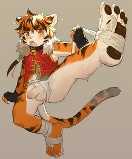 Pornhub Cat - Telegraph.