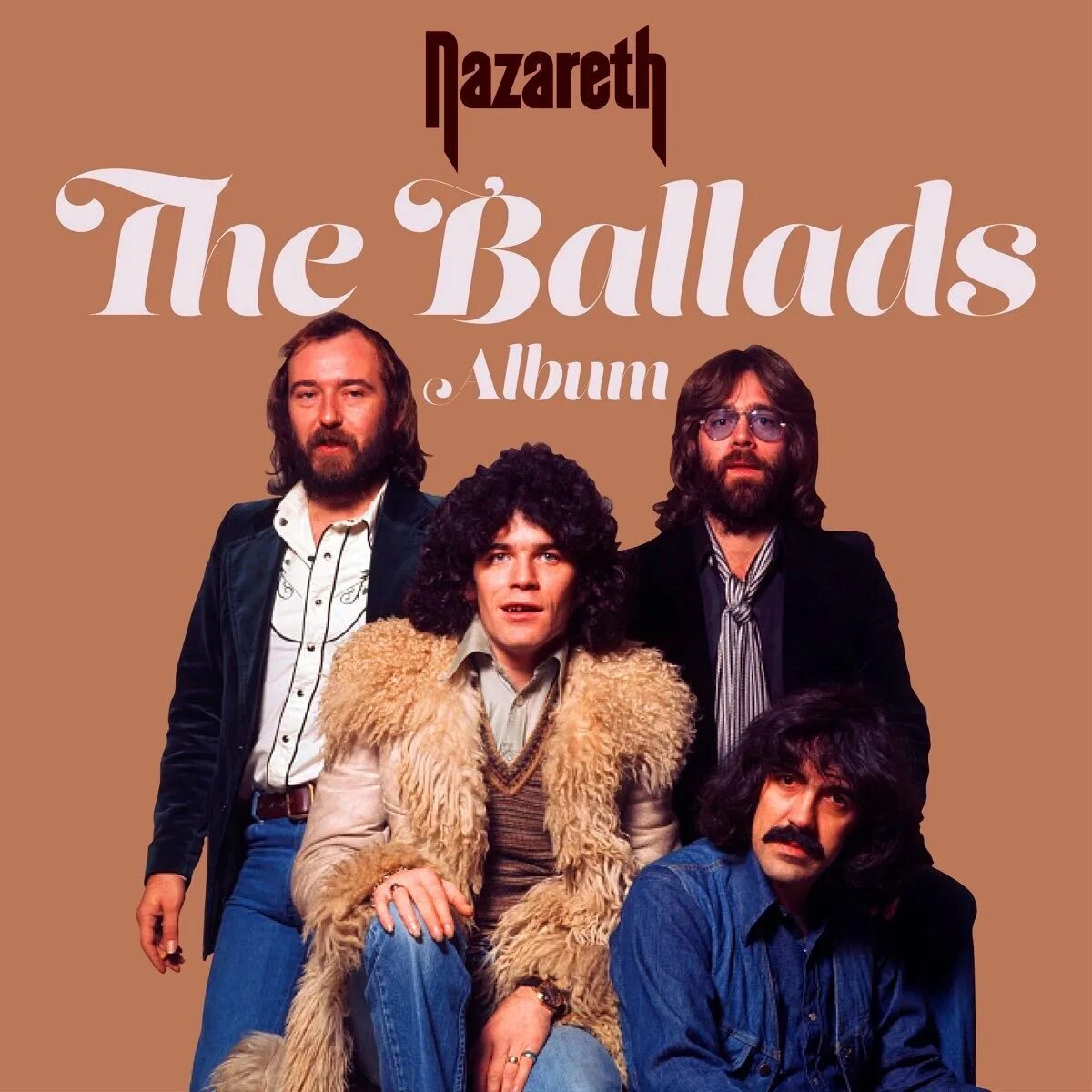 Nazareth альбомы слушать. Nazareth band. группа nazareth 1975. nazareth 1989. nazareth rock band.
