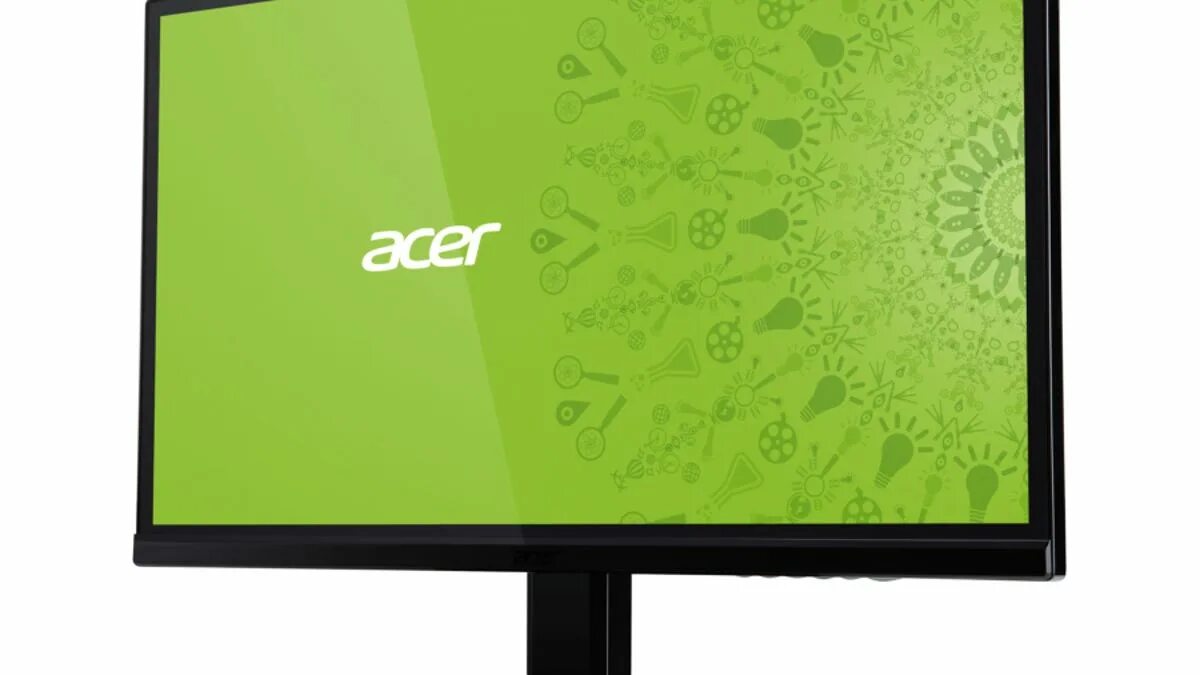 Acer h226hql. Монитор Асер h226hql. Acer 236hl. Монитор Acer 2020.