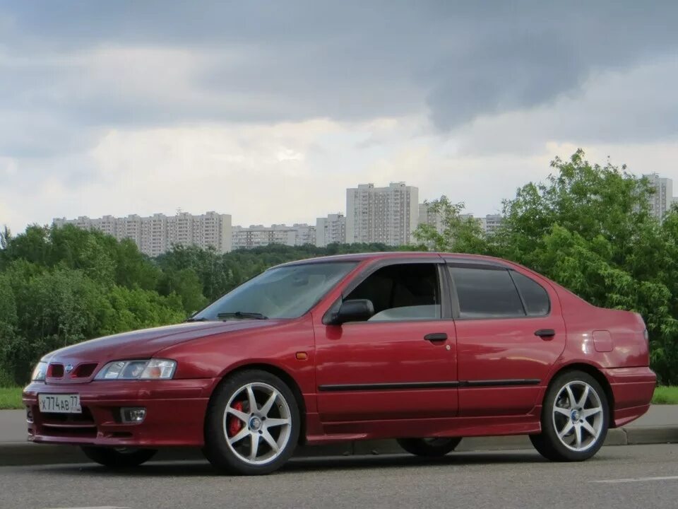 Nissan primera p11 gt. Ниссан п11. Primera p11 gt красная. Nissan primera p10 красный. П 11 отзывы