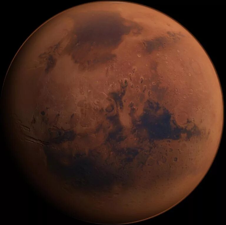 D2pt mars