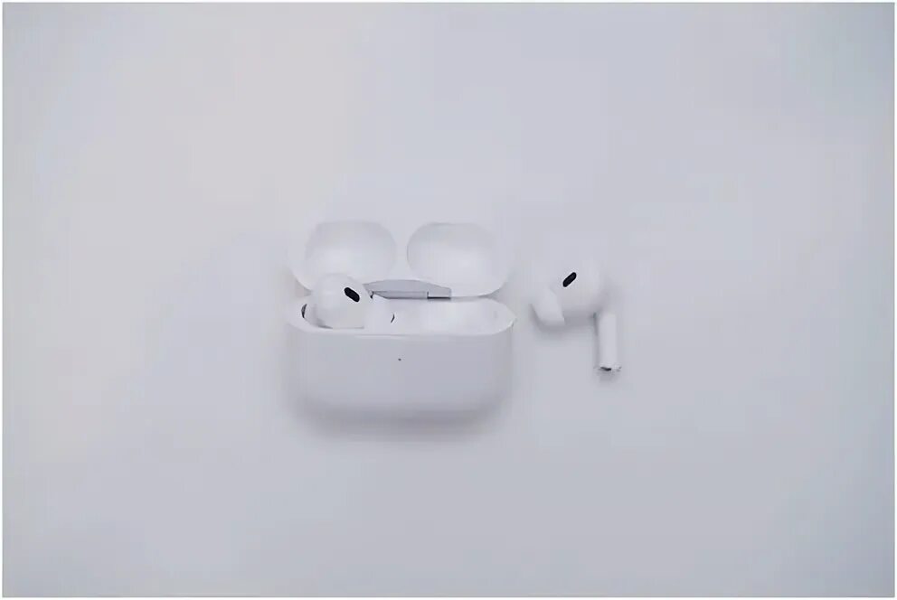 Беспроводные наушники tws borofone bw36 anc (белый). Hoco ew47. Airpods hoco ew04. Hoco w35 инструкция. Беспроводные bluetooth-наушники hoco ew51.