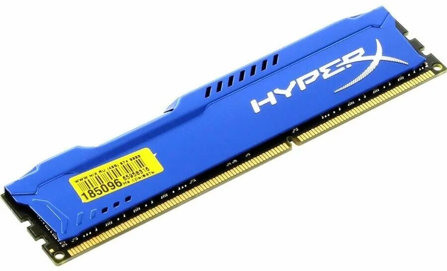 Память kingston ddr4. HYPERX Kingston Оперативная память на 4 GB. Kingston HYPERX Fury ddr3 8gb. HYPERX hx318c10f. Модуль памяти Kingston HYPERX Fury.