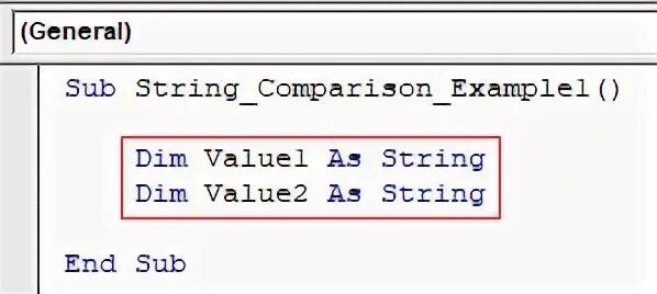 String value перевод. String value перевод