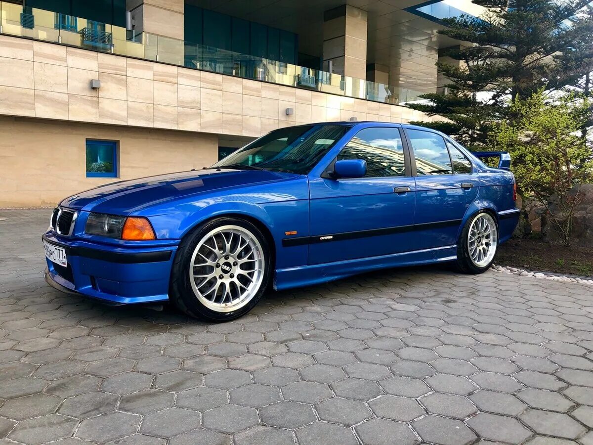 бмв 316 е36. Bmw e36 compact. бмв 316 е36. Bmw 325 e36 1993. Blue bmw e36 sedan.