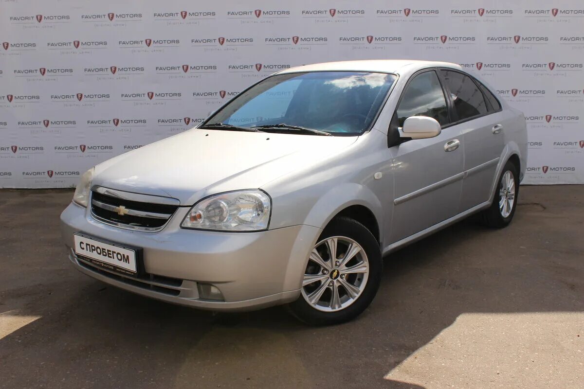 шевроле лачетти 9. шевроле лачетти сколько. шевроле лачетти седан 2010. шевроле лачетти сколько. 4.