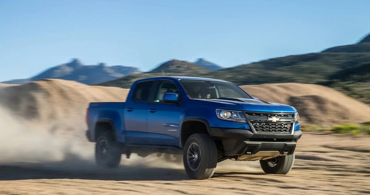 Chevrolet colorado zr2 2020. Chevrolet trailblazer 2013. Шевроле вездеход. Chevrolet colorado 2016. Chevrolet colorado 2015.