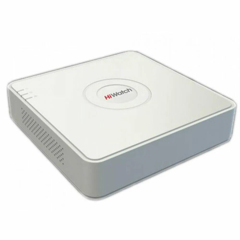 Видеорегистратор ds. Видеорегистратор hiwatch ds-n204(b). видеорегистратор ds-n208(b). hiwatch ds-h208qa.