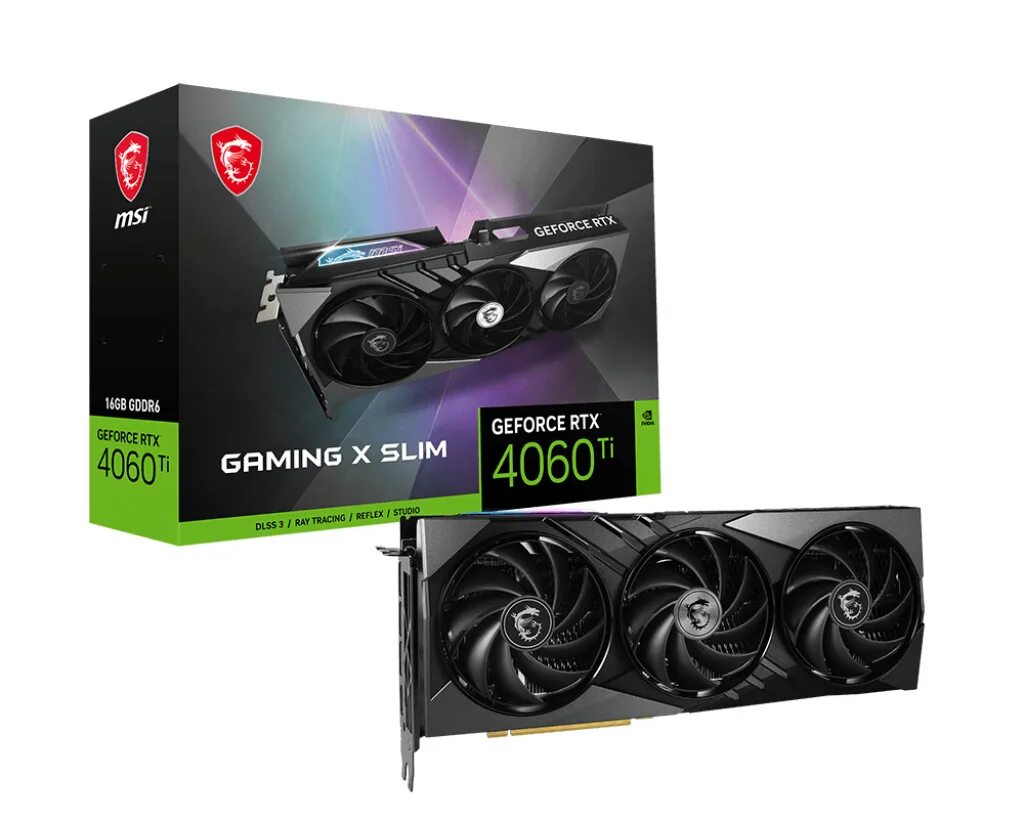 MSI GEFORCE RTX 4070 Gaming x Slim. MSI RTX 4070 Gaming Slim 12g. Видеокарта MSI GEFORCE RTX 4060 ti Gaming x Slim 16g. RTX 4070 TUF Gaming.