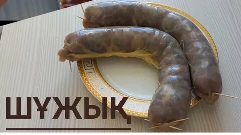 Смотреть полицейский секс онлайн