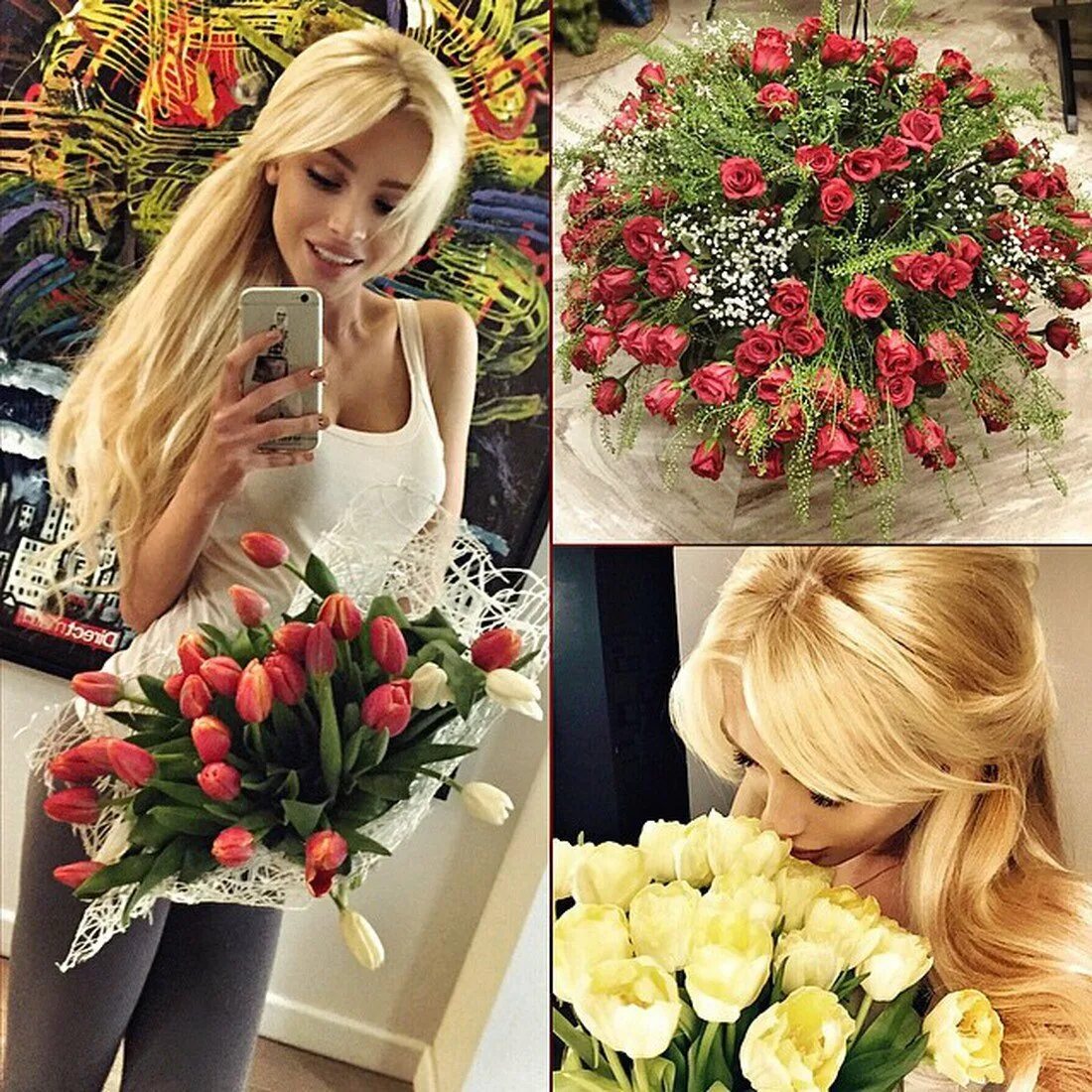 Букет блондинка. Девушка с розой. Блондинка с букетом цветов. Девушка с розой фотосессия. Блондинка с розами.