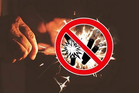 Запрет на применение