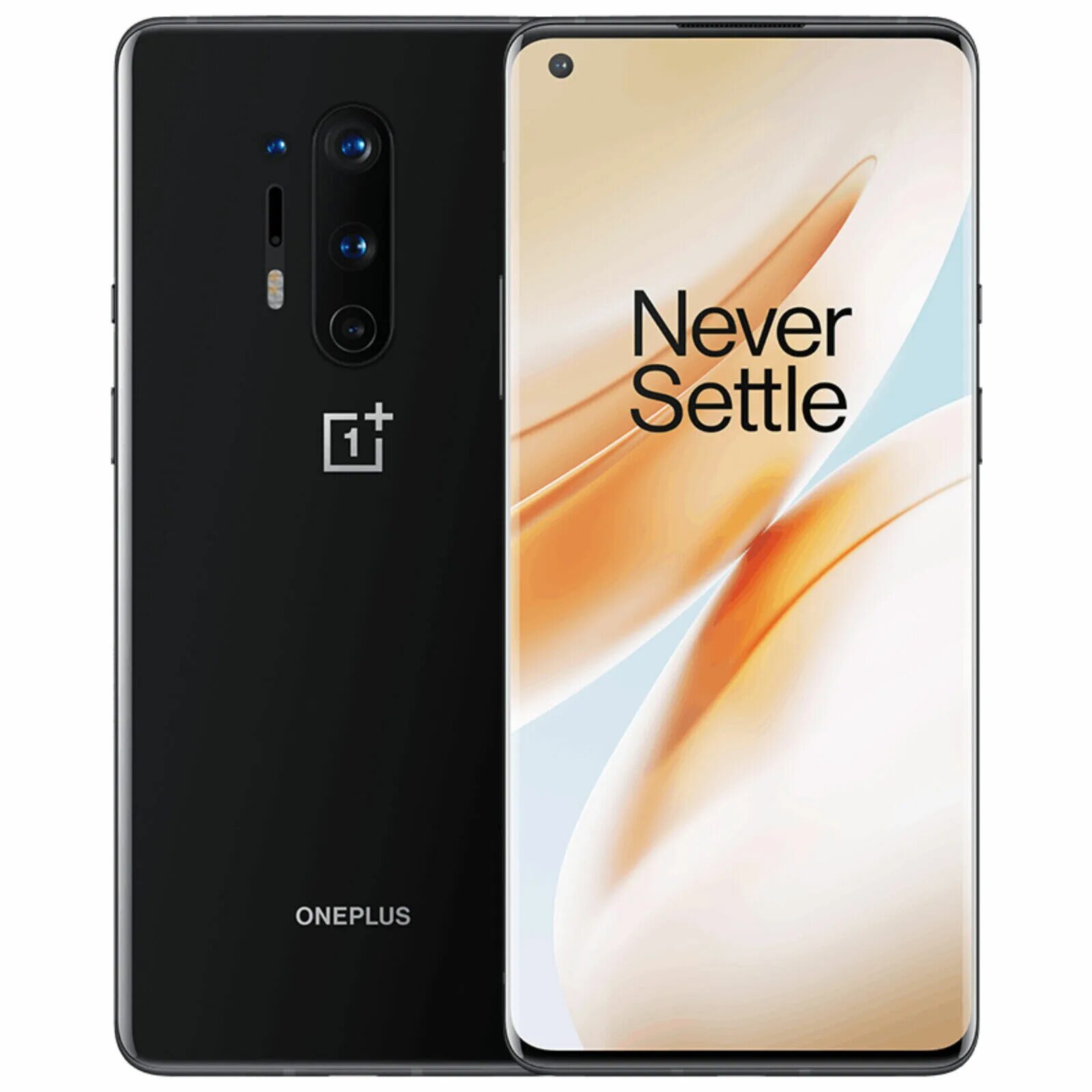 ONEPLUS 8 Pro 12/256gb. ONEPLUS 8 Pro. One Plus 8 Pro. Смартфон ONEPLUS 8.