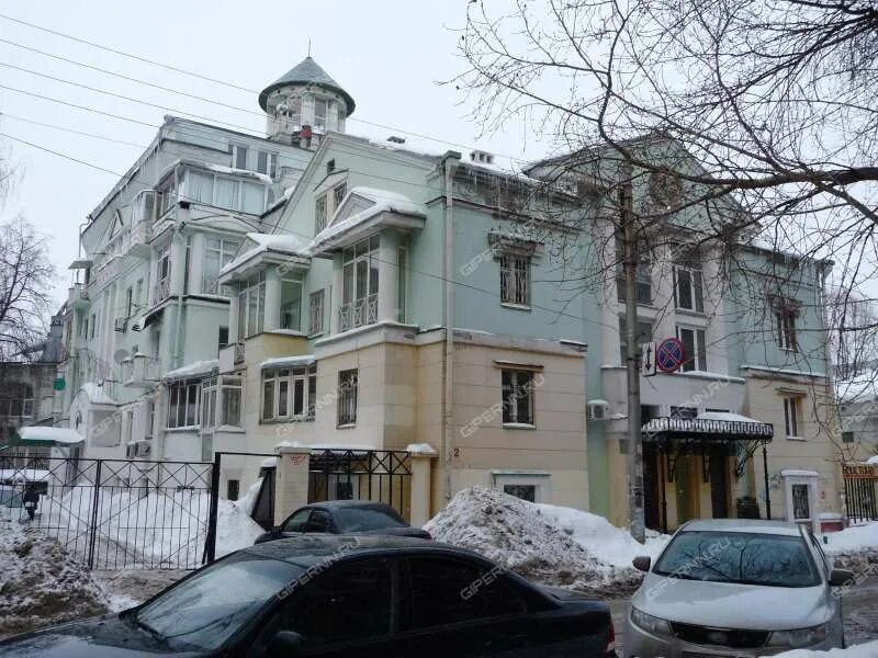 Переулок холодный дом 5 нижний новгород. Холодный переулок 4. Нижний новгород, переулок нежинский 2. Переулок трубный дом 5 нижний новгород. Переулок холодный нижний новгород.