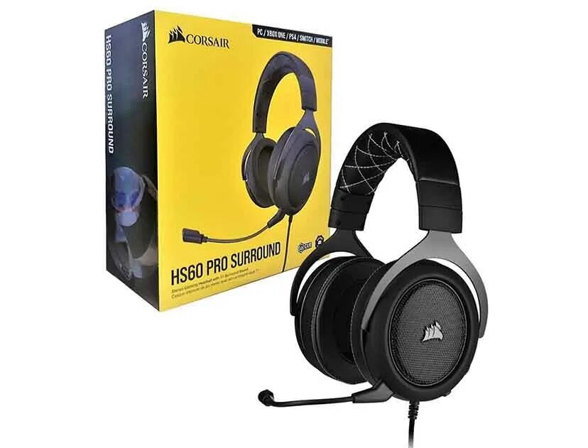 Corsair hs65. Corsair carbon. Corsair hs50. Corsair hs70 pro. Corsair carbon.