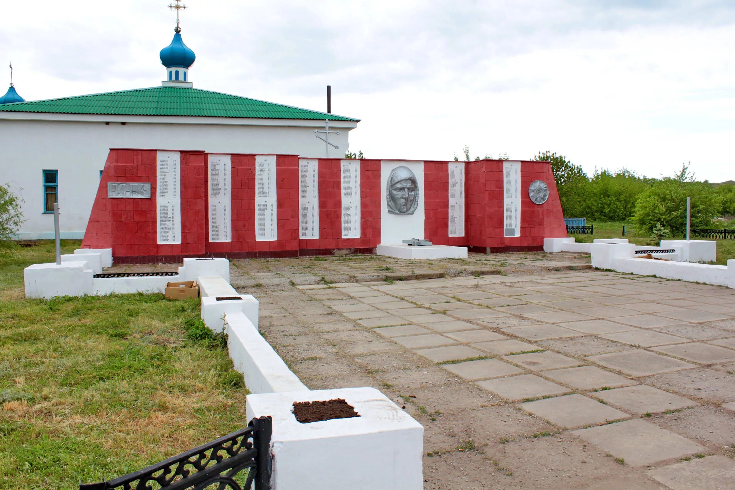 Сайт тарасовский район ростовской области. Слобода Большинка Тарасовского района Ростовской области. Большинка Тарасовский район Ростовской области. Шарпаевка Тарасовский район Ростовской. Село Большинка Тарасовского района Ростовской области.