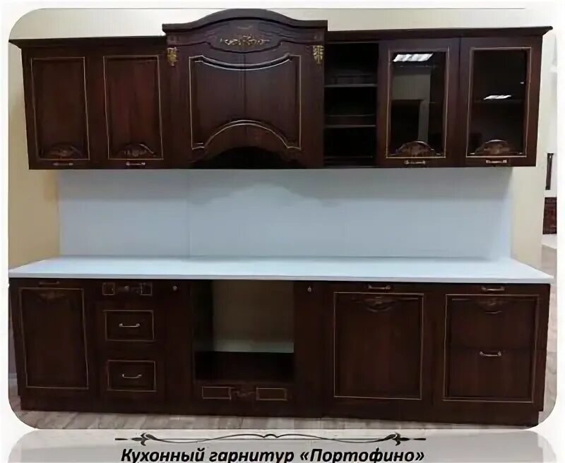 Кухонные гарнитуры в калаче. Калач-на-дону волгоградская мебель. Дом калач воронежская область. Мебель калач воронежская область. Кухонные гарнитуры в чечне.