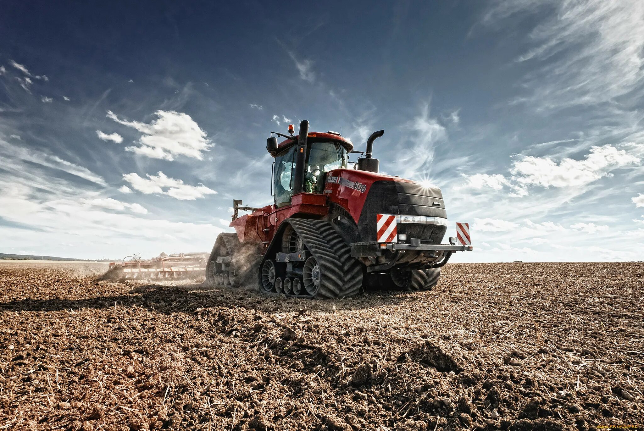 Case image. Трактор case quadtrac-600.. трактор case quadtrac 620. case ih steiger quadtrac. тракторы гусеничные case ih.