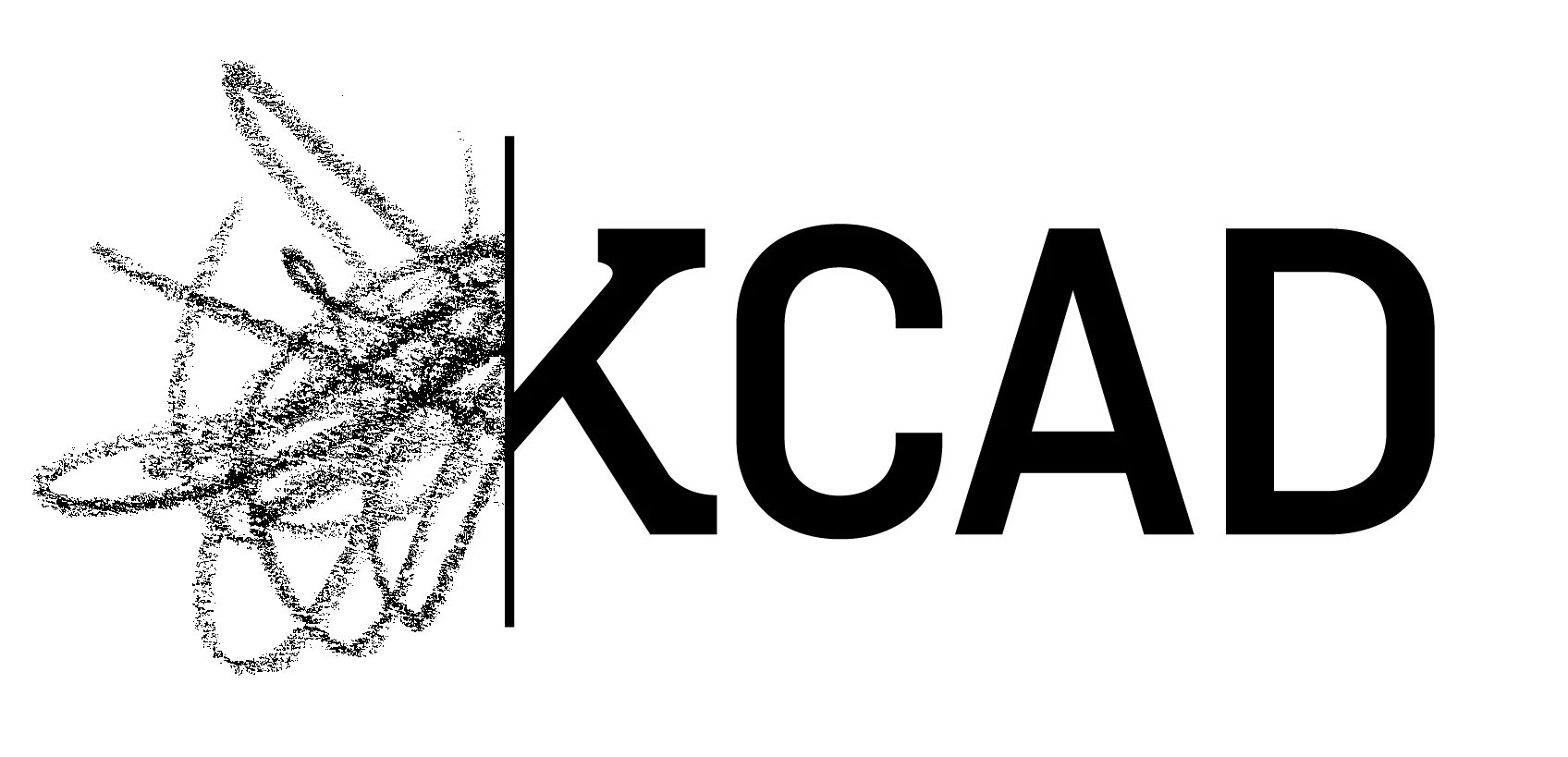 Счетчик посетителей. Kcad система расчетов. Информационные системы сапр. Kendall college of art and design of ferris state university furniture design bfa. Система подсчета посетителей.
