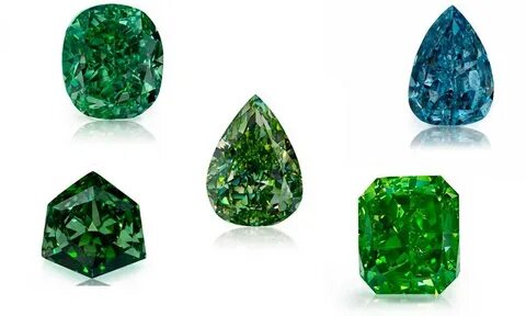 Diamond green отзывы