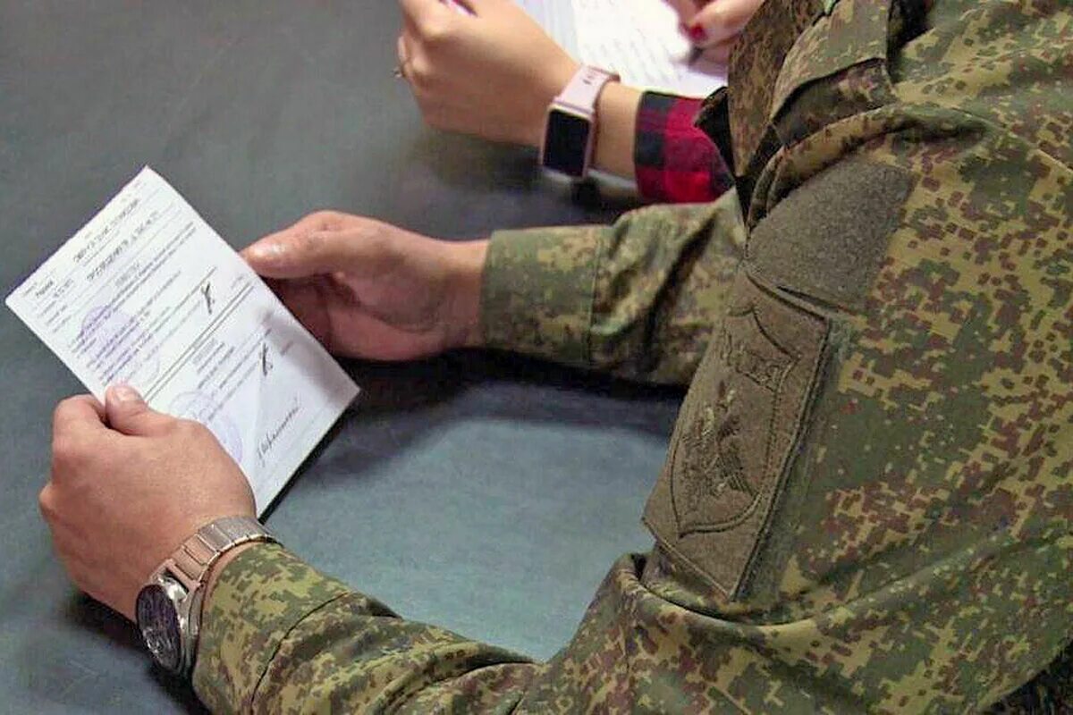 Отсрочка три ребенка законопроект
