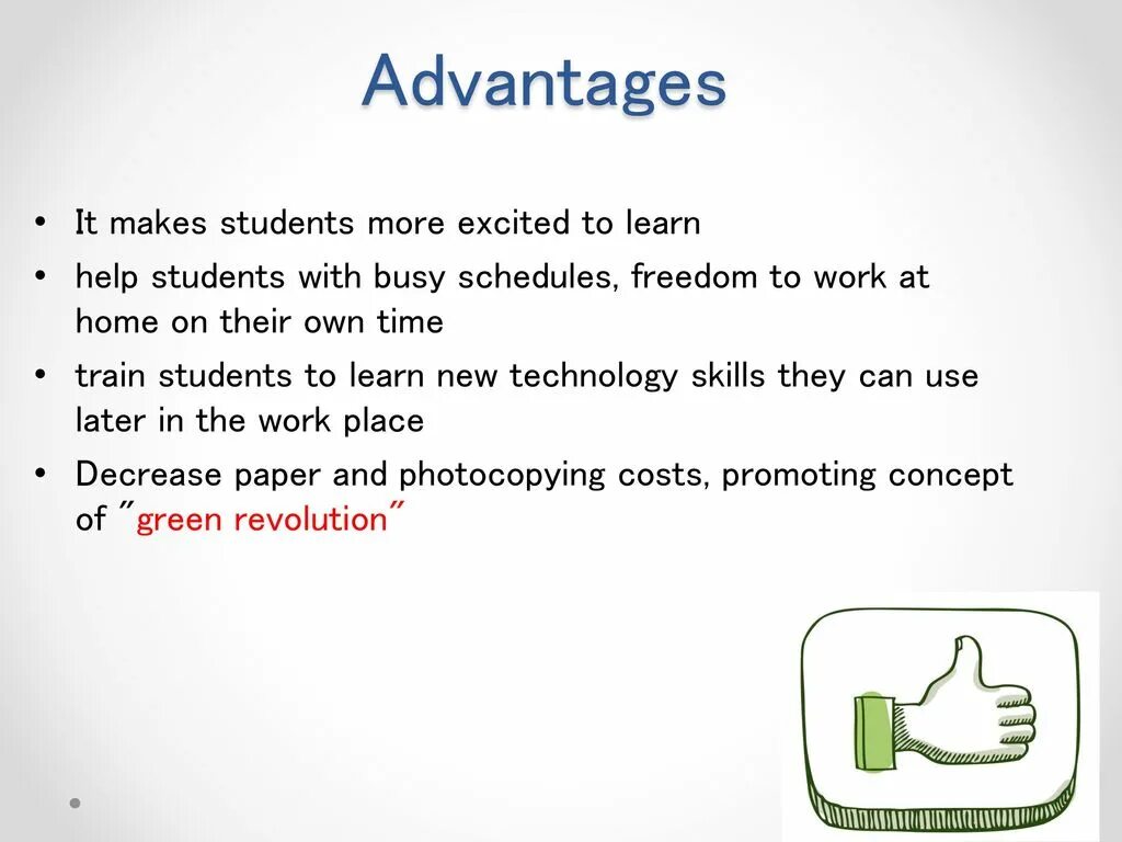 Essay modern technology. Advantages of technology. advantages and disadvantages of modern technologies. advantages of educational technology. advantage of using technology.