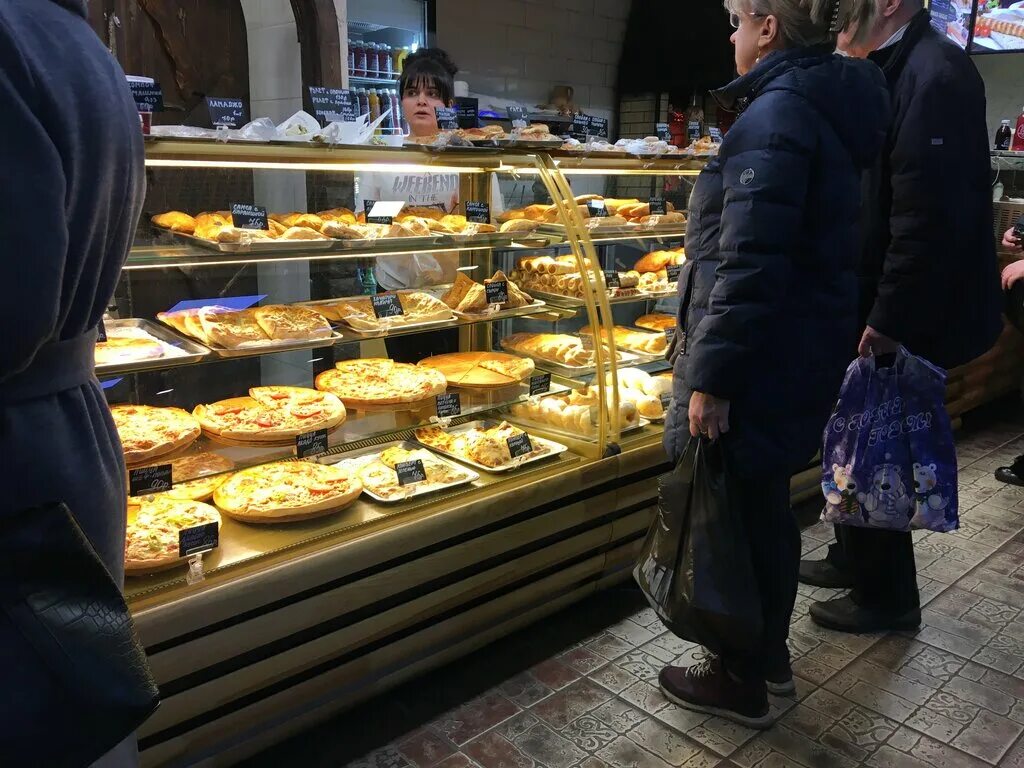 Вднх калининград пекарня. Пекарня вднх калининград. Пекарня вднх. Калининград булочная. Пекарня.