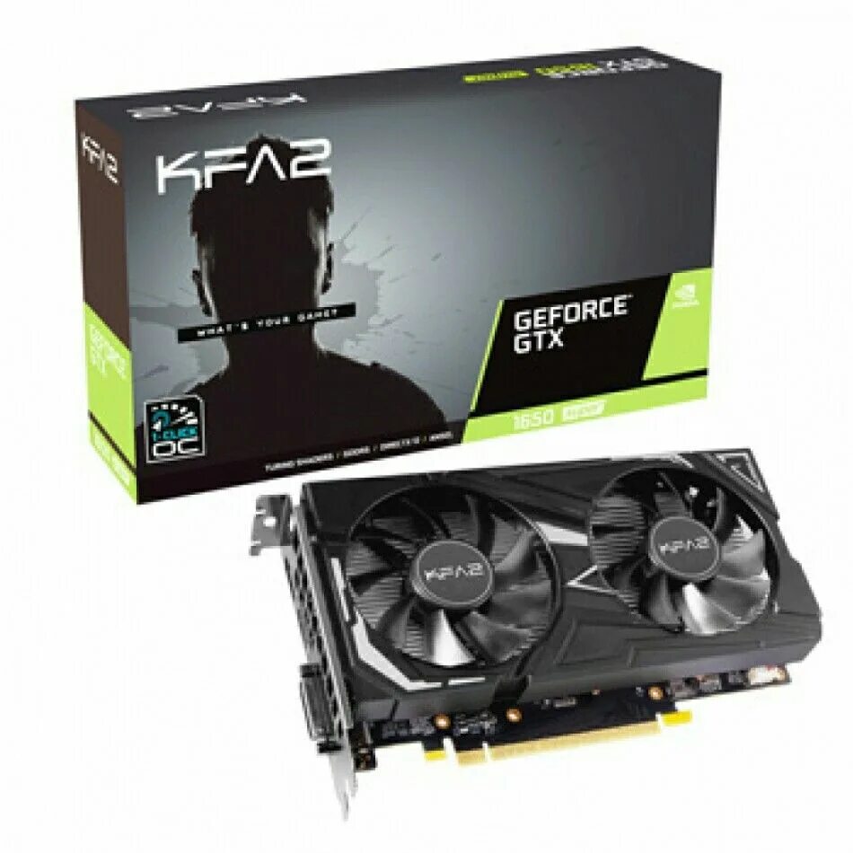 1650 ex plus. Kfa2 geforce gtx 1650 ex plus. kfa2 geforce gtx 1650 super. gtx 1650 kfa2. kfa2 geforce gtx 1650 ex 1-click oc 4gb.