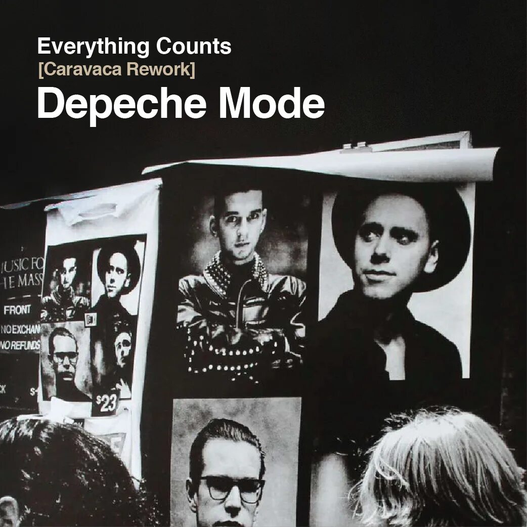 Everything counts. Depeche Mode everything counts обложка. Depeche Mode everything counts Live. Depeche Mode everything counts клип. Депеш мод альбомы.