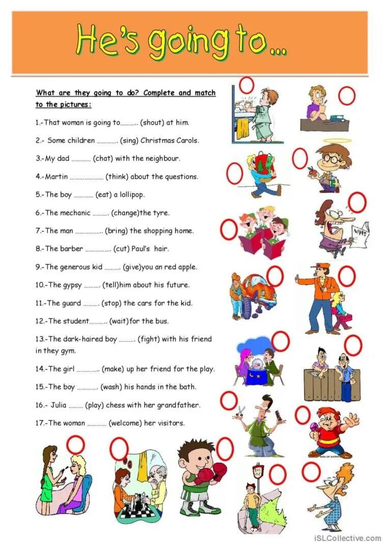 What is he going to. To be going to задания. to be going to упражнения worksheets. to be going to упражнения 3 класс. конструкция going to упражнения.
