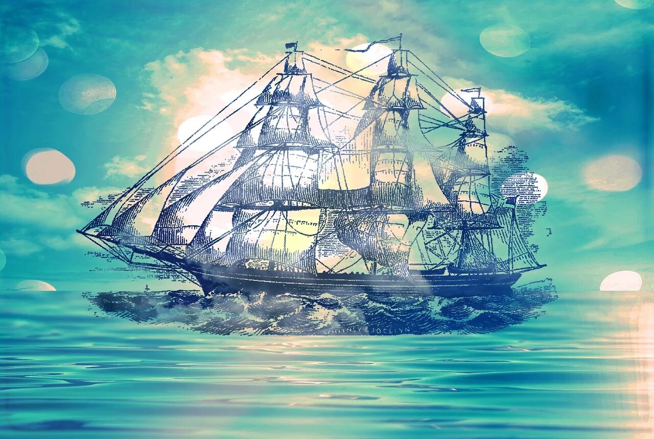 Тема изображения. Обои на рабочий стол морская тема. Морское путешествие. Морская тематика корабль. Баннер морская тематика.